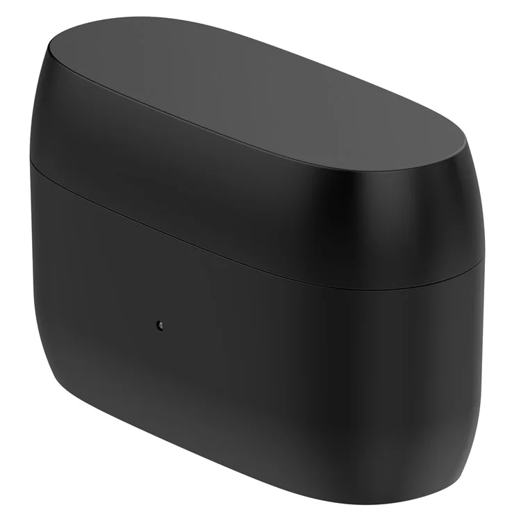 M023 For Jabra Elite 85t Replacement Charging Case TWS Bluetooth Earphone Charge Box (Headset Not Included) M023 For Jabra Elite 85t Replacement Charging Case TWS Bluetooth Earphone Charge Box (Headset Not Included)