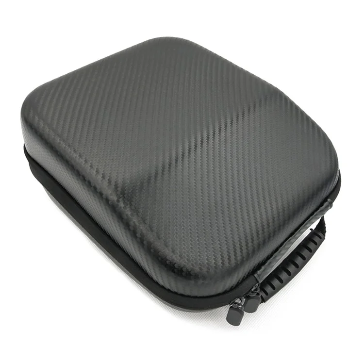 Headphone Case for Sennheiser HD 700 / AKG K550 / K551 Over-Ear Headset Carrying Bag Headphone Case for Sennheiser HD 700 / AKG K550 / K551 Over-Ear Headset Carrying Bag