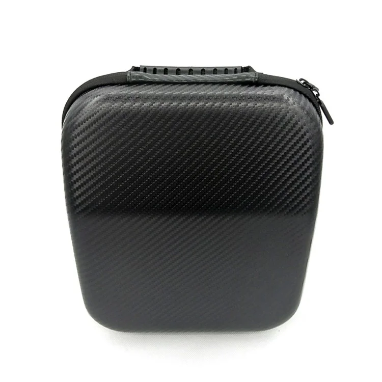 Headphone Case for Sennheiser HD 700 / AKG K550 / K551 Over-Ear Headset Carrying Bag Headphone Case for Sennheiser HD 700 / AKG K550 / K551 Over-Ear Headset Carrying Bag