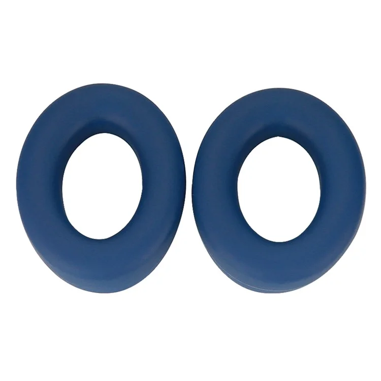 1 Pair For Beats Studio3 Wireless Headph...