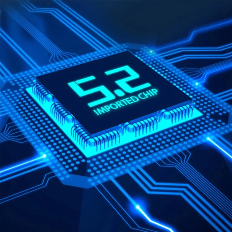 VG09 Bone Conduction Open Ear Headphones Wireless Bluetooth Sports Earphones Support TF Card VG09 Bone Conduction Open Ear Headphones Wireless Bluetooth Sports Earphones Support TF Card