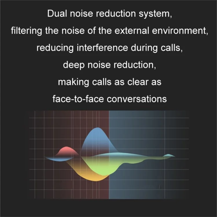 Q12 300mAh Battery Single Ear Bluetooth Headset Business Sports Wireless Music Call Earhook Earphone - Black